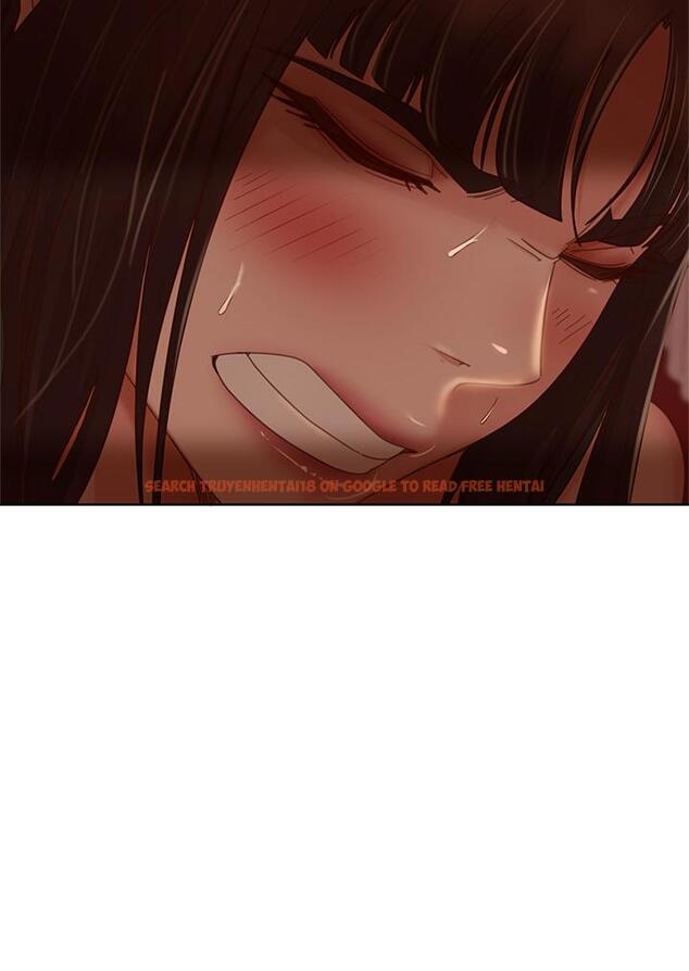 查看漫画不良女房客 - 第34話-在衣櫃裡偷看志漢做愛 - tymanga.com中的804411图片