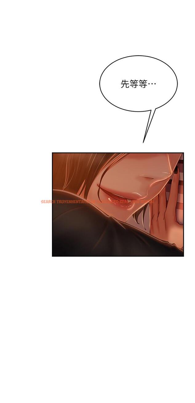 查看漫画不良女房客 - 第34話-在衣櫃裡偷看志漢做愛 - tymanga.com中的804420图片