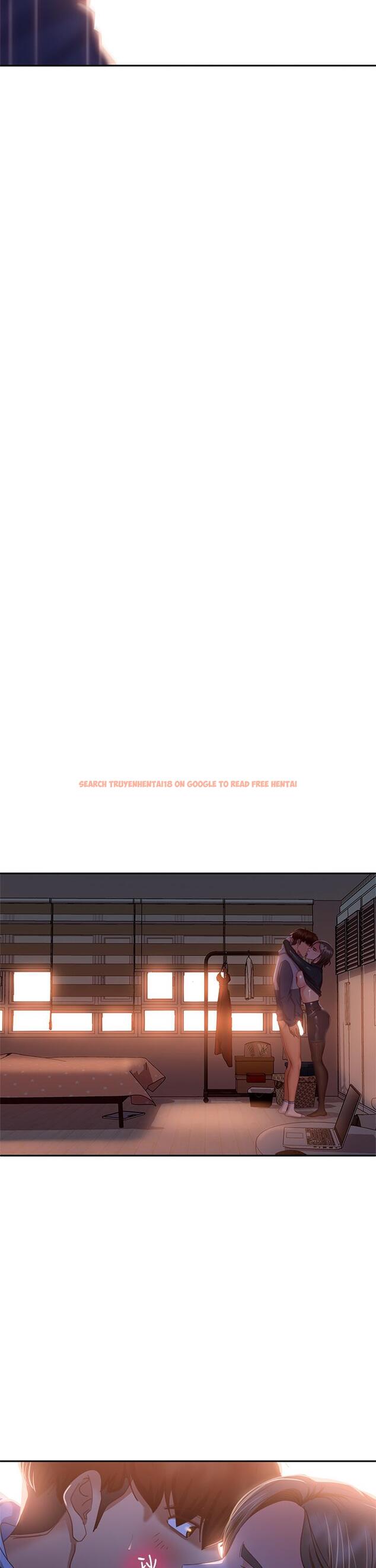 查看漫画不良女房客 - 第36話-噴到娜麗臉上的精液 - tymanga.com中的809142图片