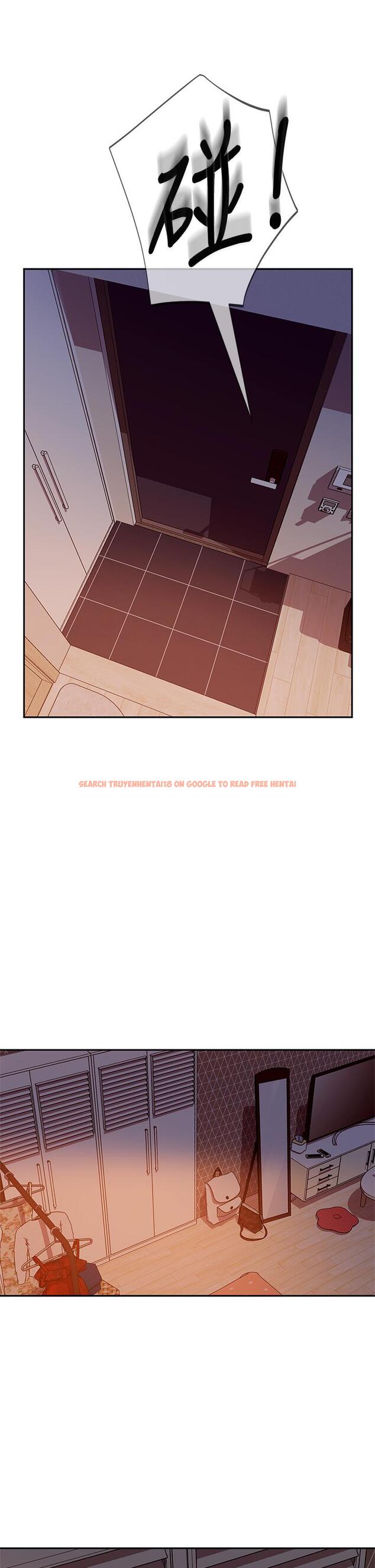 查看漫画不良女房客 - 第36話-噴到娜麗臉上的精液 - tymanga.com中的809159图片
