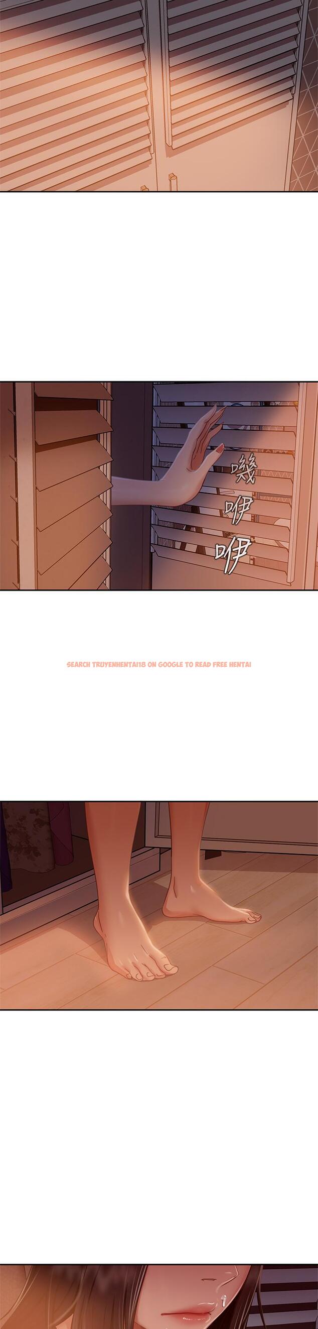 查看漫画不良女房客 - 第36話-噴到娜麗臉上的精液 - tymanga.com中的809160图片