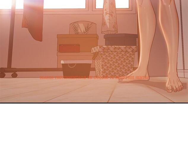 查看漫画不良女房客 - 第36話-噴到娜麗臉上的精液 - tymanga.com中的809162图片