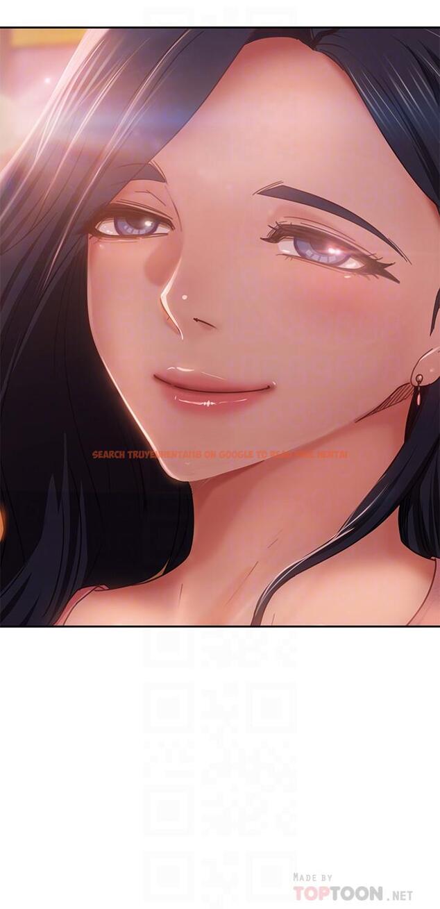查看漫画不良女房客 - 第37話-你是房東的女朋友？ - tymanga.com中的811179图片
