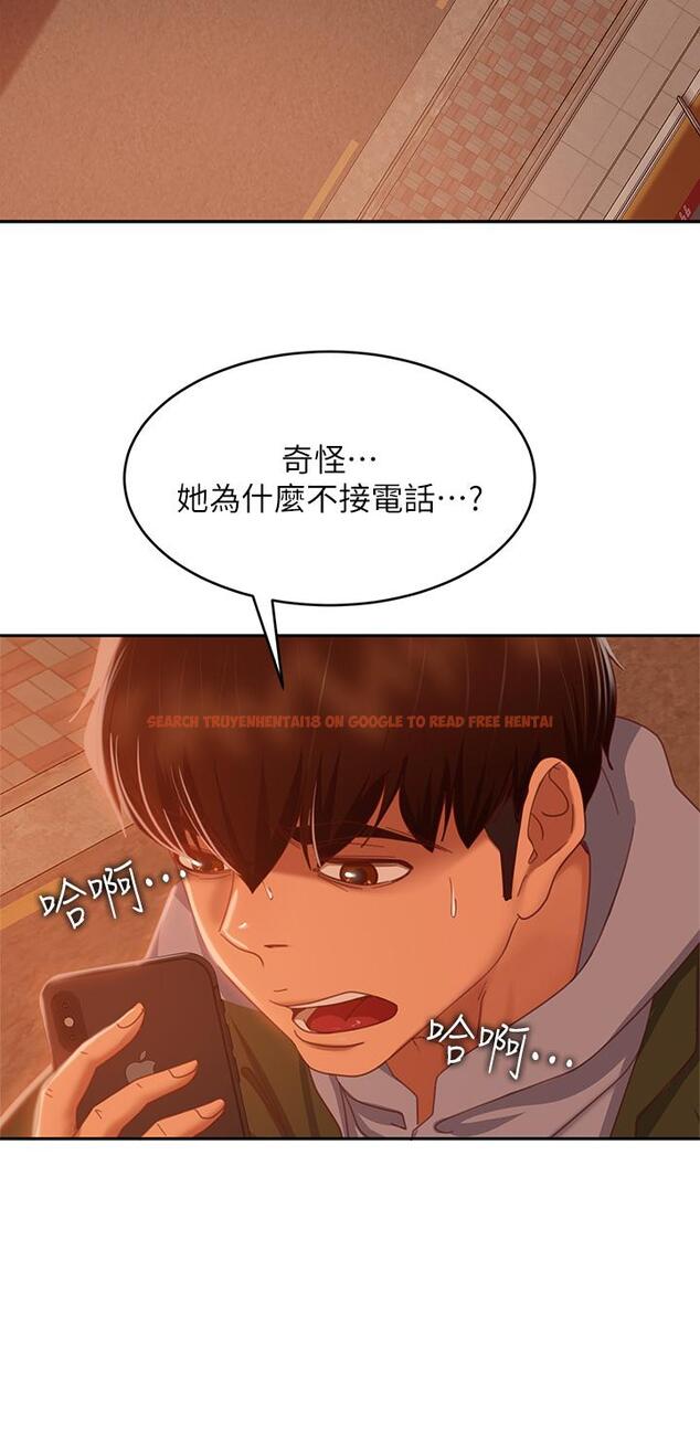 查看漫画不良女房客 - 第38話-終於發現事情的真相 - tymanga.com中的813896图片