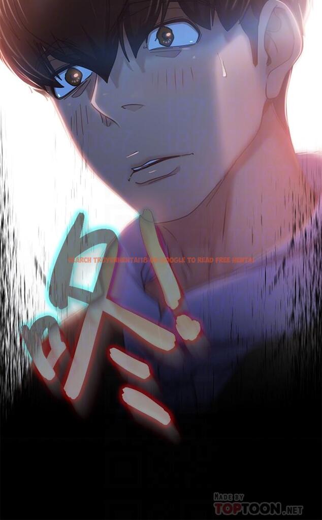 查看漫画不良女房客 - 第39話-不要再輕易相信女人了 - tymanga.com中的815891图片