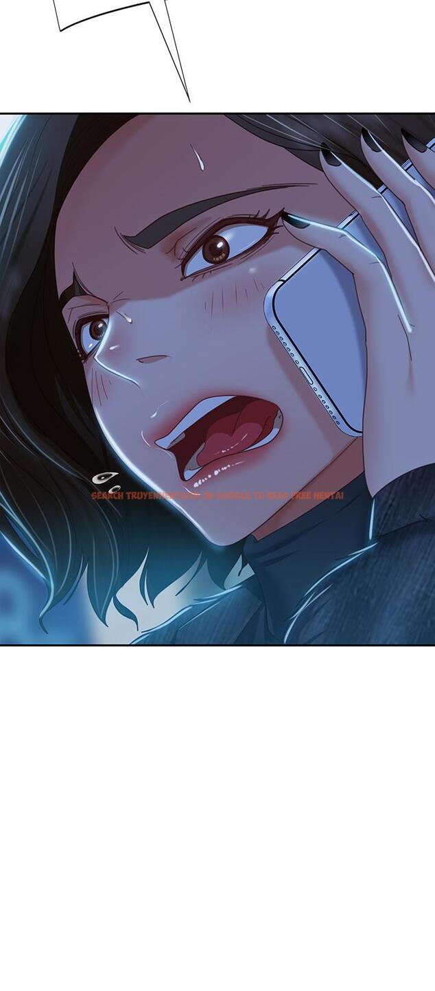查看漫画不良女房客 - 第39話-不要再輕易相信女人了 - tymanga.com中的815908图片