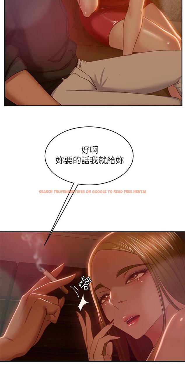查看漫画不良女房客 - 第39話-不要再輕易相信女人了 - tymanga.com中的815925图片