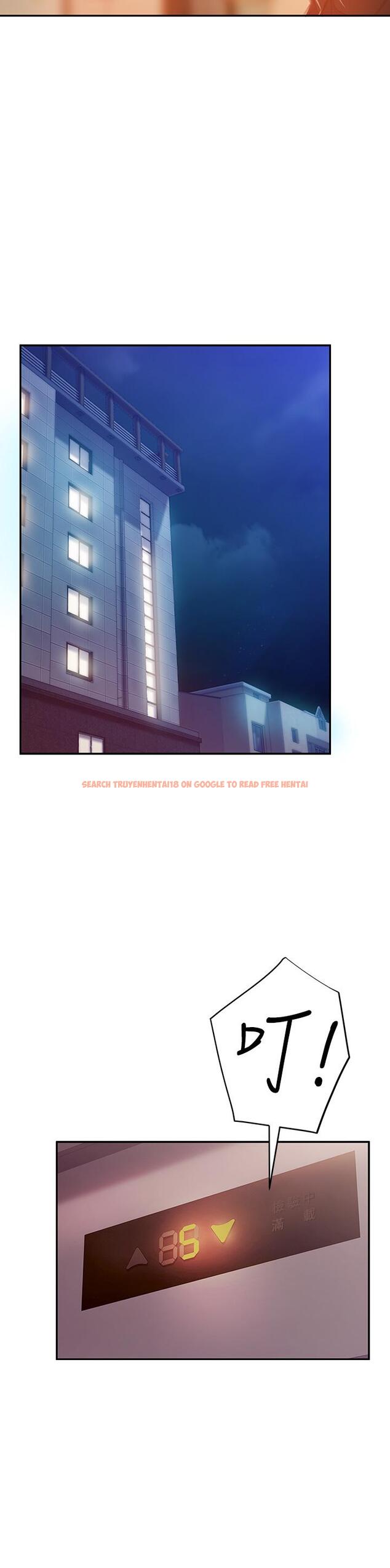 查看漫画不良女房客 - 第41話-用身體還債 - tymanga.com中的820297图片