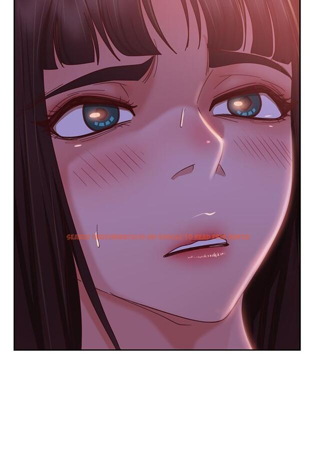 查看漫画不良女房客 - 第41話-用身體還債 - tymanga.com中的820312图片