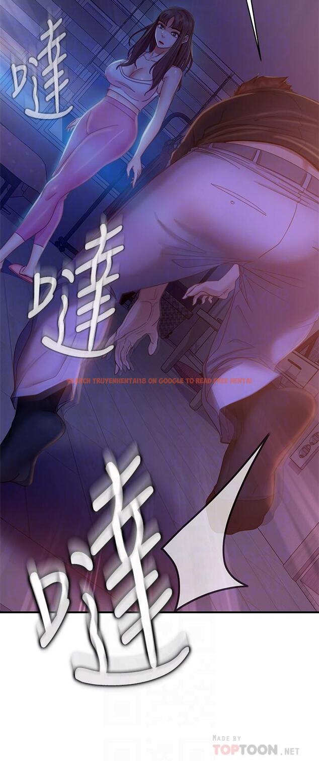 查看漫画不良女房客 - 第42話-主動獻吻 - tymanga.com中的822866图片