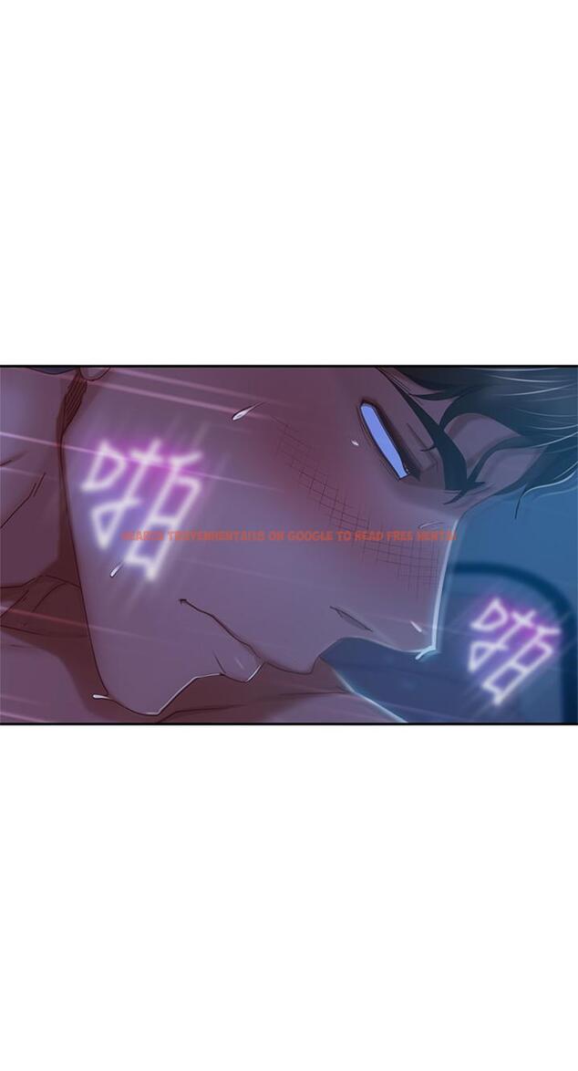 查看漫画不良女房客 - 第43話-從後面來也舒服嗎 - tymanga.com中的825305图片
