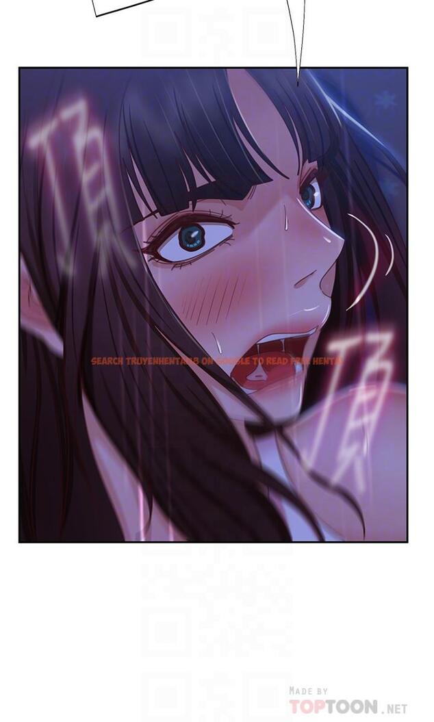 查看漫画不良女房客 - 第44話-喜歡後庭高潮的變態 - tymanga.com中的827663图片