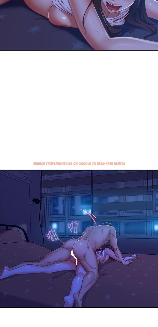 查看漫画不良女房客 - 第44話-喜歡後庭高潮的變態 - tymanga.com中的827666图片