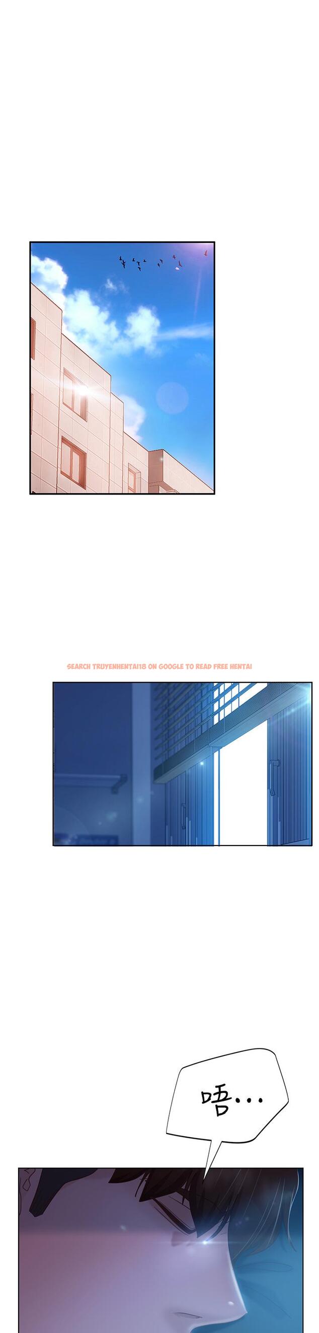 查看漫画不良女房客 - 第44話-喜歡後庭高潮的變態 - tymanga.com中的827684图片
