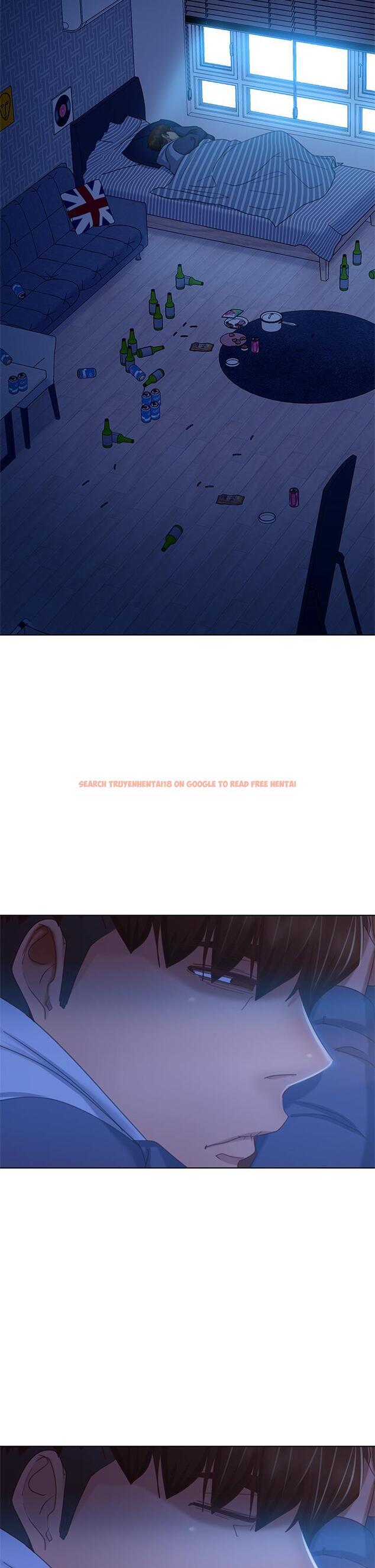 查看漫画不良女房客 - 第44話-喜歡後庭高潮的變態 - tymanga.com中的827687图片