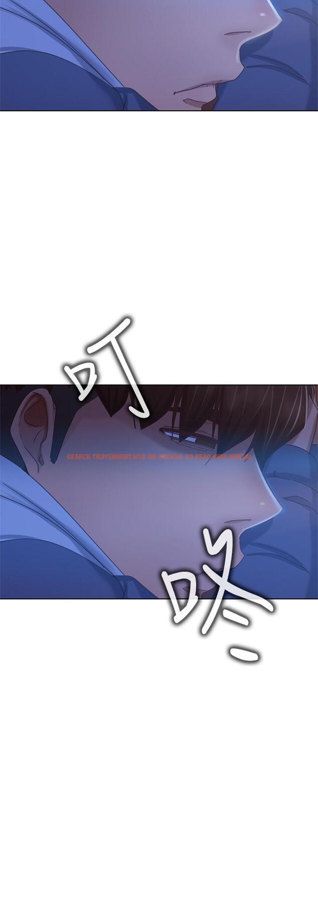 查看漫画不良女房客 - 第44話-喜歡後庭高潮的變態 - tymanga.com中的827688图片