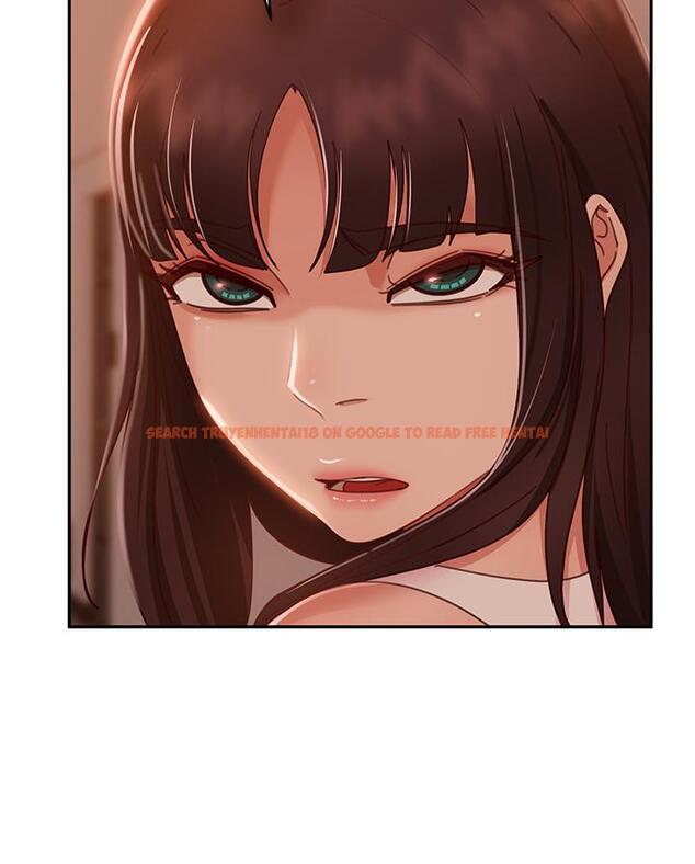 查看漫画不良女房客 - 第48話-讓志漢動搖的娜麗 - tymanga.com中的837490图片
