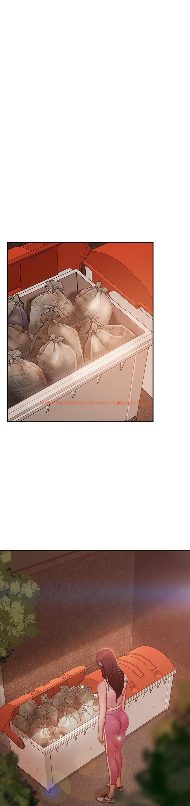 查看漫画不良女房客 - 第48話-讓志漢動搖的娜麗 - tymanga.com中的837493图片