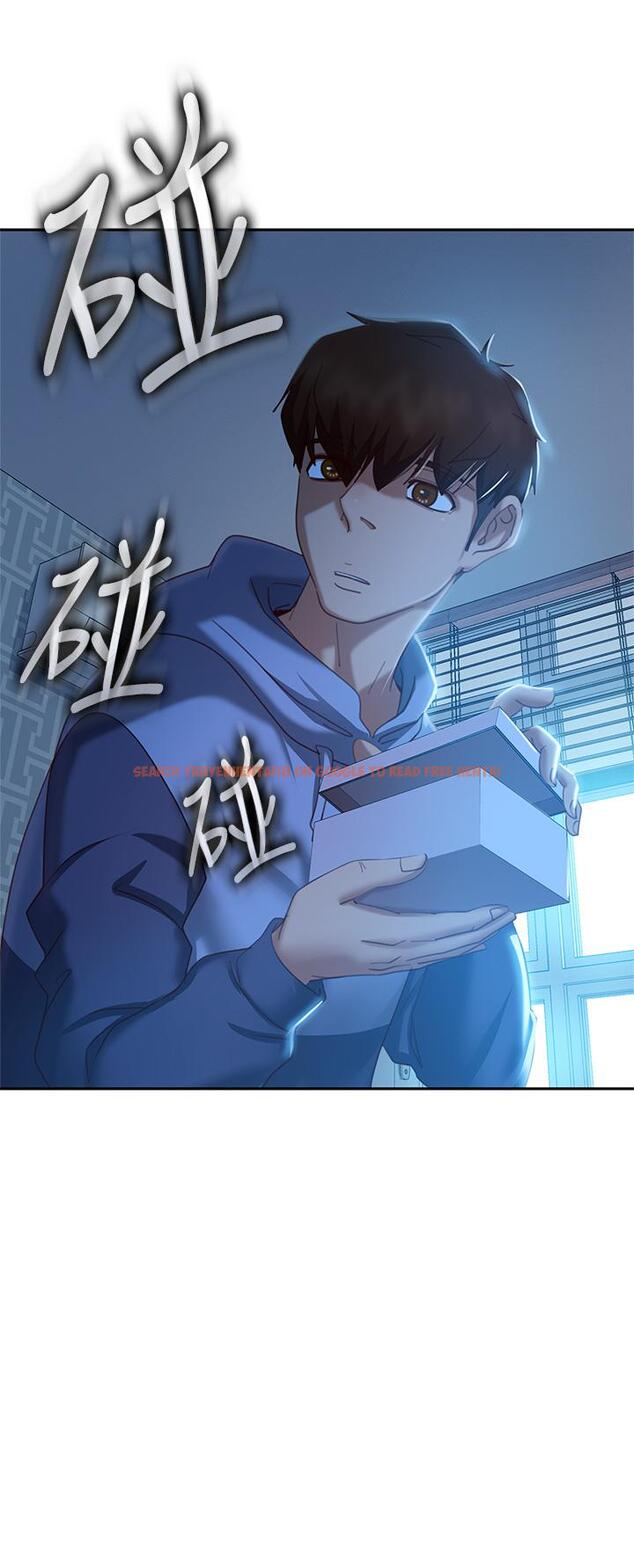 查看漫画不良女房客 - 第49話-我要讓你愛上我 - tymanga.com中的839866图片