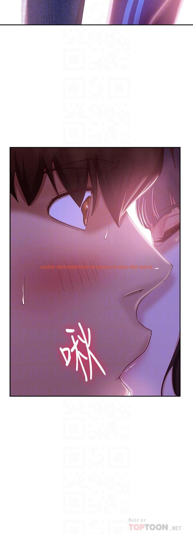 查看漫画不良女房客 - 第49話-我要讓你愛上我 - tymanga.com中的839869图片