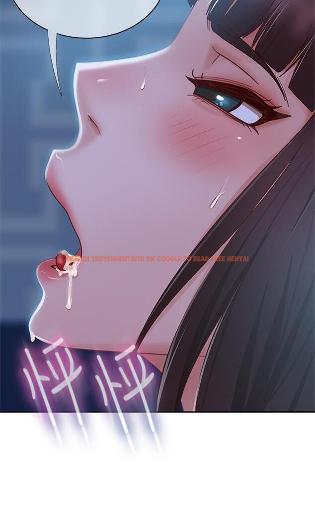 查看漫画不良女房客 - 第50話-射滿娜麗的嘴巴 - tymanga.com中的842314图片