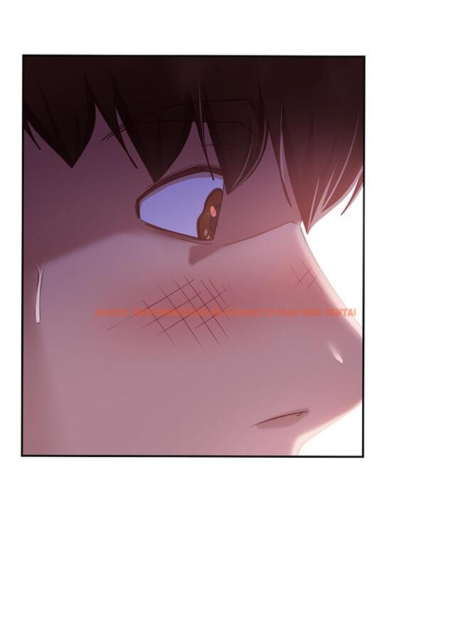 查看漫画不良女房客 - 第52話-初戀與現任的相遇 - tymanga.com中的847541图片