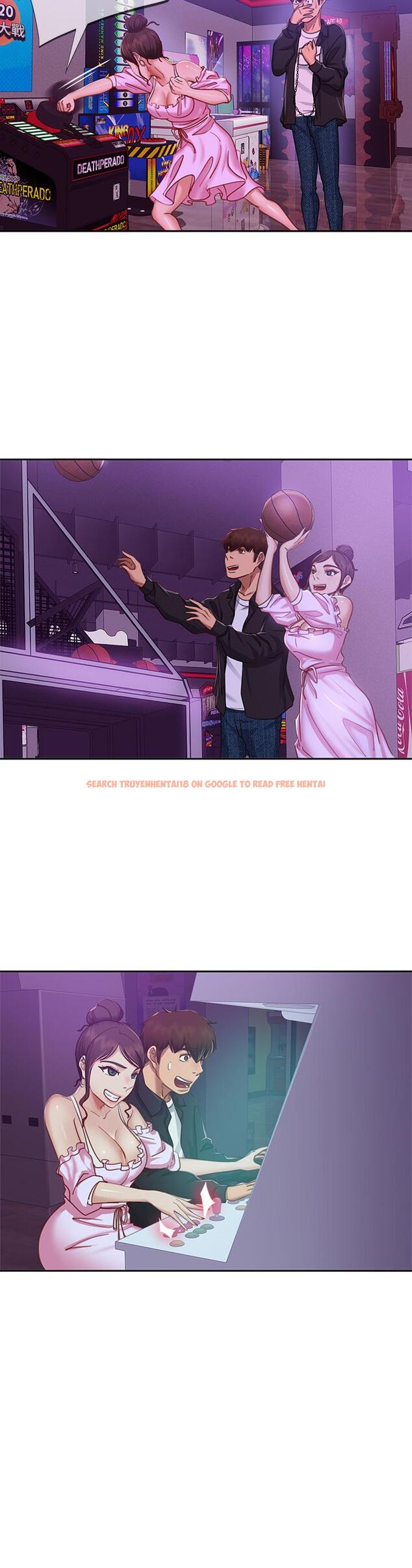 查看漫画不良女房客 - 第54話-在電影院裡噴的到處都是... - tymanga.com中的854200图片