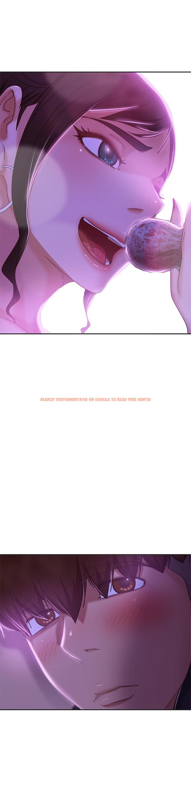 查看漫画不良女房客 - 第54話-在電影院裡噴的到處都是... - tymanga.com中的854202图片