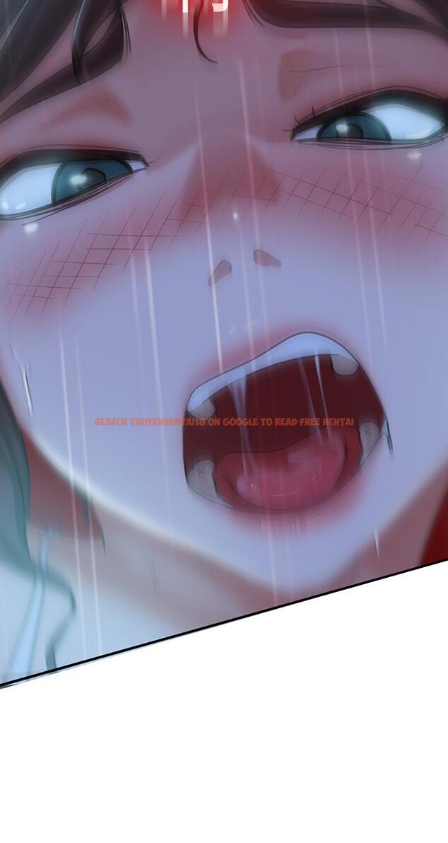查看漫画不良女房客 - 第54話-在電影院裡噴的到處都是... - tymanga.com中的854216图片