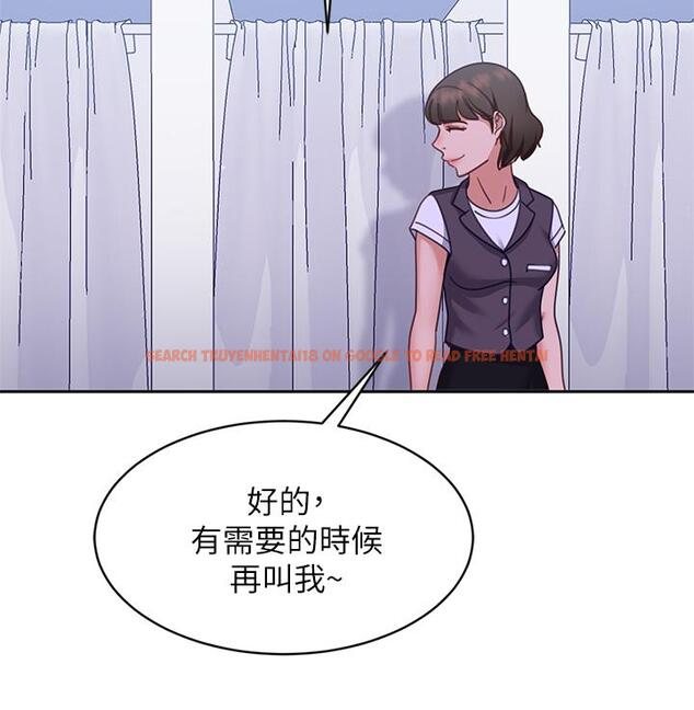 查看漫画不良女房客 - 第55話-更衣室裡慾火焚身的兩人 - tymanga.com中的856447图片