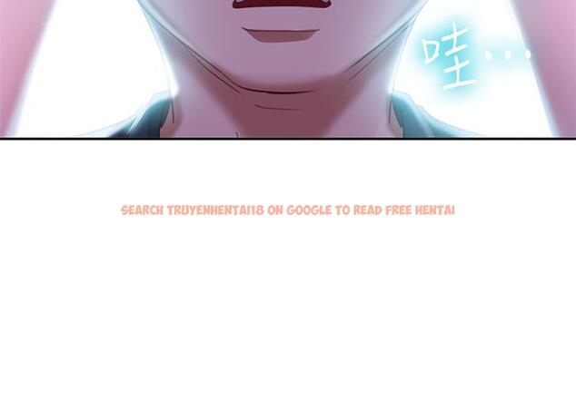 查看漫画不良女房客 - 第55話-更衣室裡慾火焚身的兩人 - tymanga.com中的856451图片