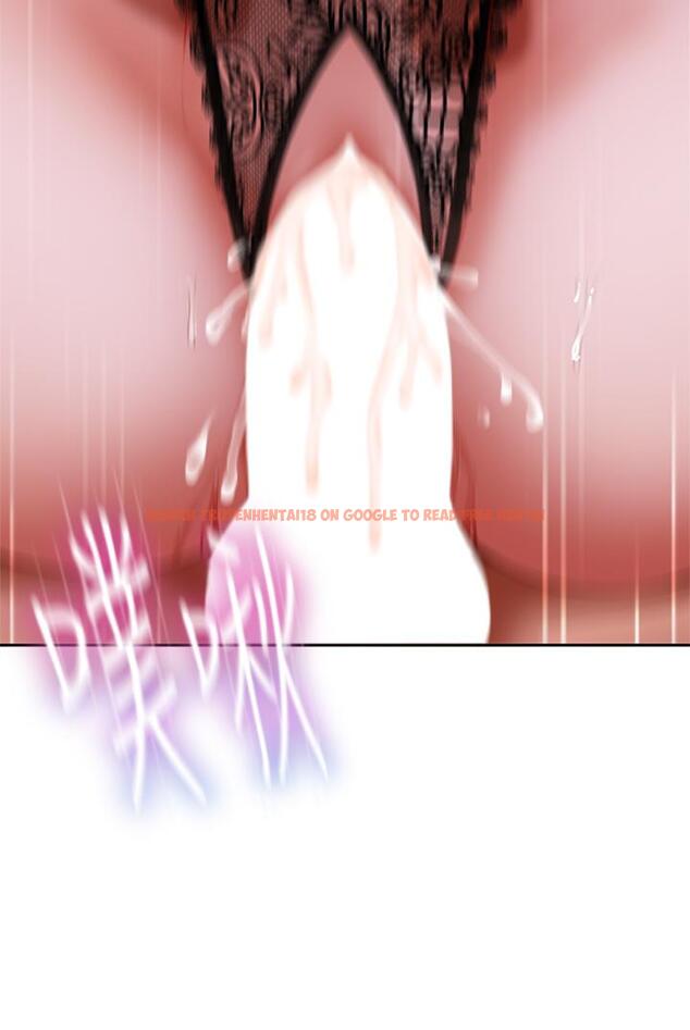查看漫画不良女房客 - 第55話-更衣室裡慾火焚身的兩人 - tymanga.com中的856461图片