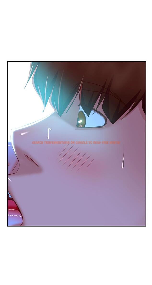 查看漫画不良女房客 - 第55話-更衣室裡慾火焚身的兩人 - tymanga.com中的856469图片