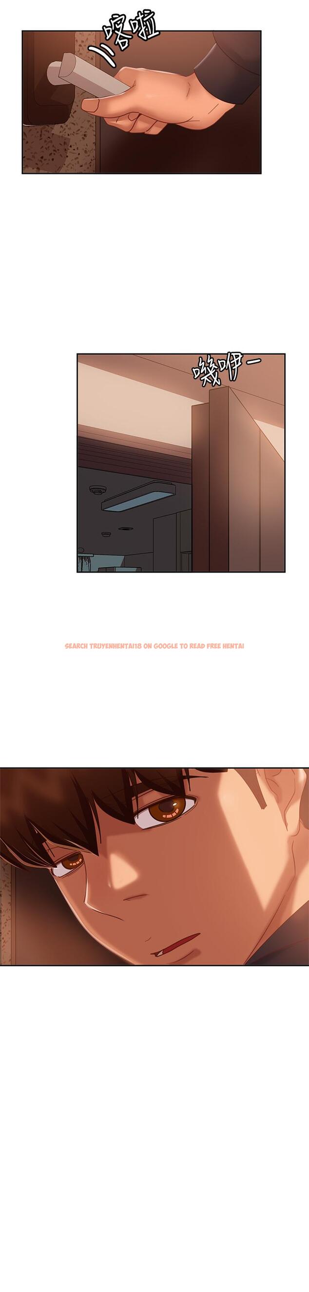 查看漫画不良女房客 - 第56話-喜歡上娜麗的志漢 - tymanga.com中的859313图片