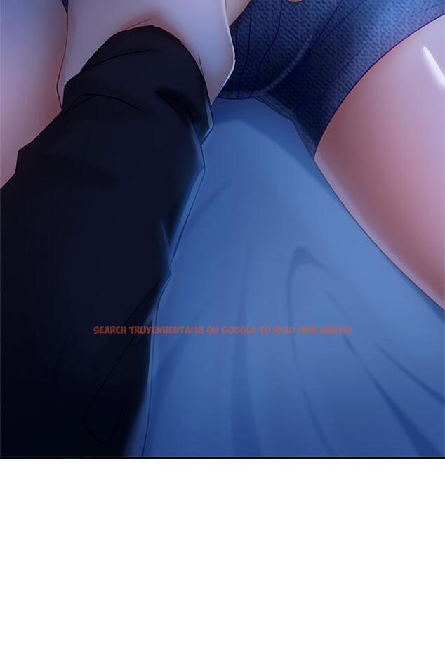 查看漫画不良女房客 - 第57話-志漢，不要離開我 - tymanga.com中的862282图片
