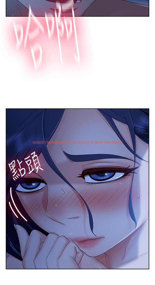 查看漫画不良女房客 - 第58話-終於合二為一的兩人 - tymanga.com中的865268图片