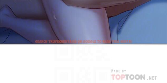 查看漫画不良女房客 - 第59話-你喜歡的體位，我都喜歡 - tymanga.com中的868042图片