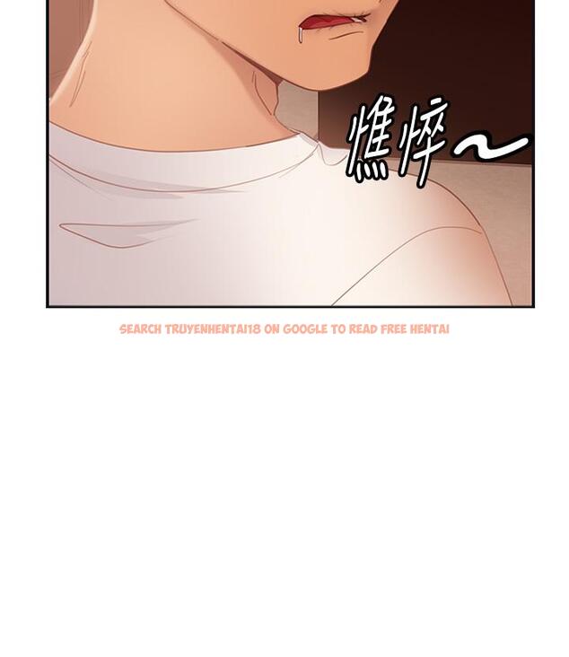 查看漫画不良女房客 - 第60話-你們兩個…做了 - tymanga.com中的872340图片