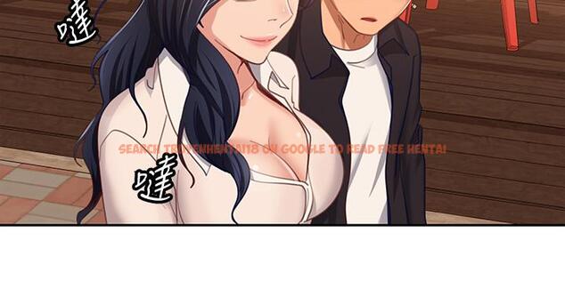 查看漫画不良女房客 - 第60話-你們兩個…做了 - tymanga.com中的872343图片