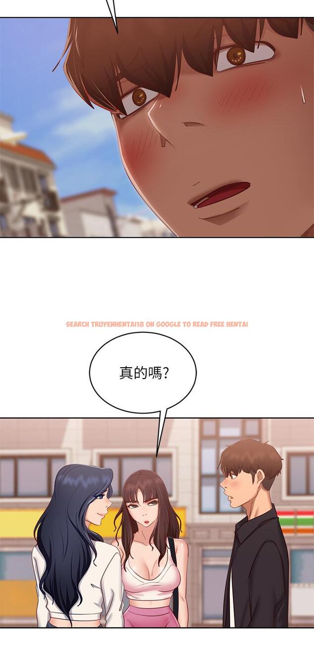 查看漫画不良女房客 - 第61話-主人，讓我來為您服務吧 - tymanga.com中的874783图片
