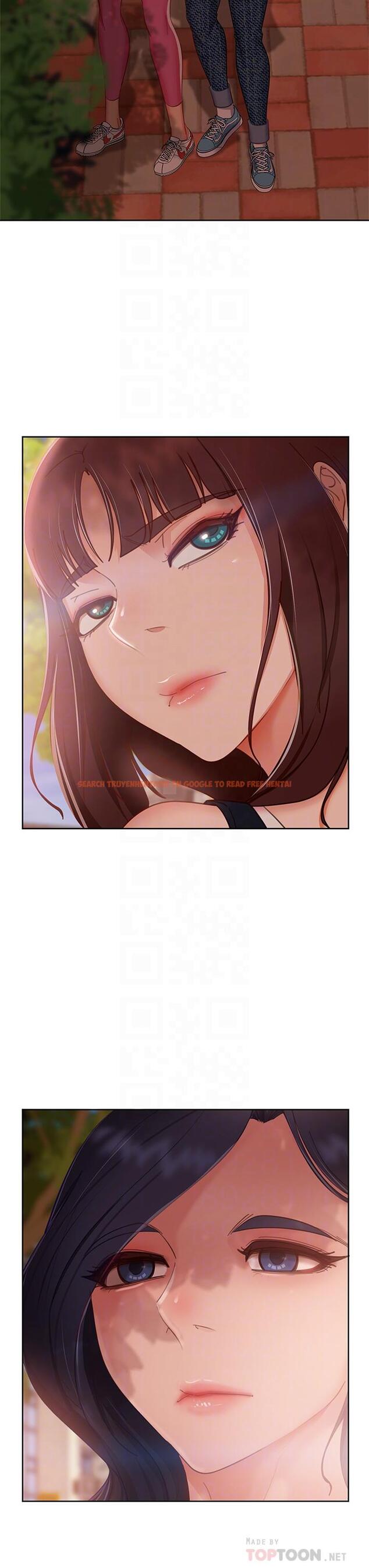 查看漫画不良女房客 - 第61話-主人，讓我來為您服務吧 - tymanga.com中的874786图片