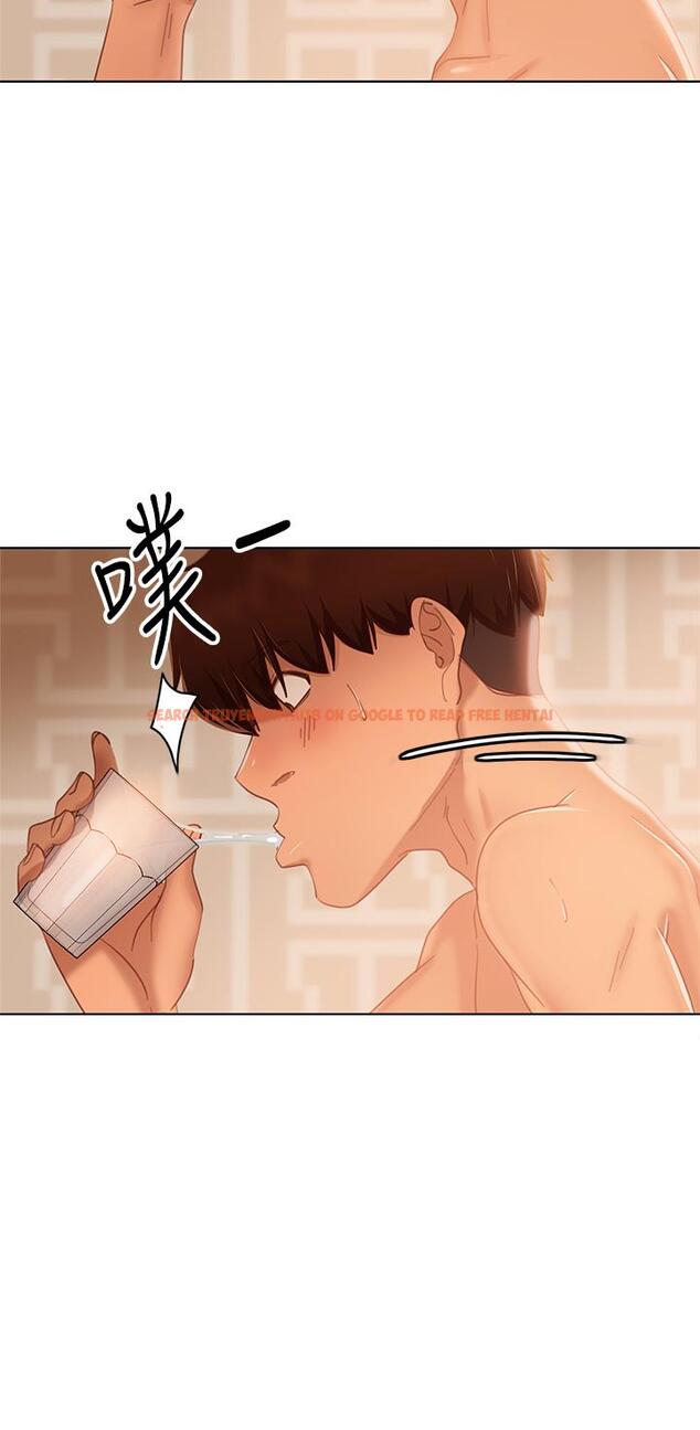 查看漫画不良女房客 - 第62話-女僕的本分就是清東西 - tymanga.com中的878277图片