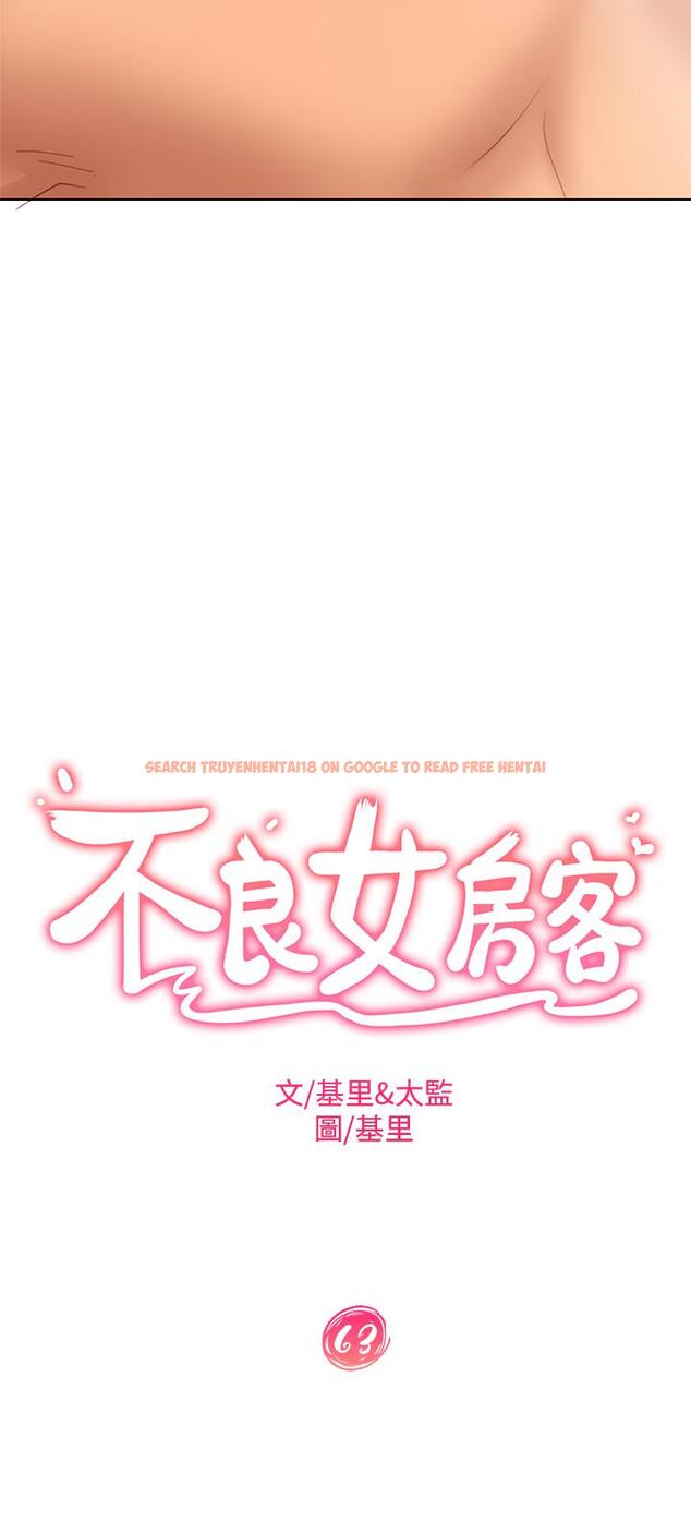 查看漫画不良女房客 - 第63話-投入在主僕遊戲裡的兩人 - tymanga.com中的881117图片