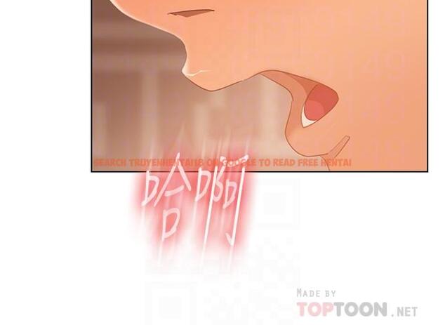 查看漫画不良女房客 - 第63話-投入在主僕遊戲裡的兩人 - tymanga.com中的881128图片