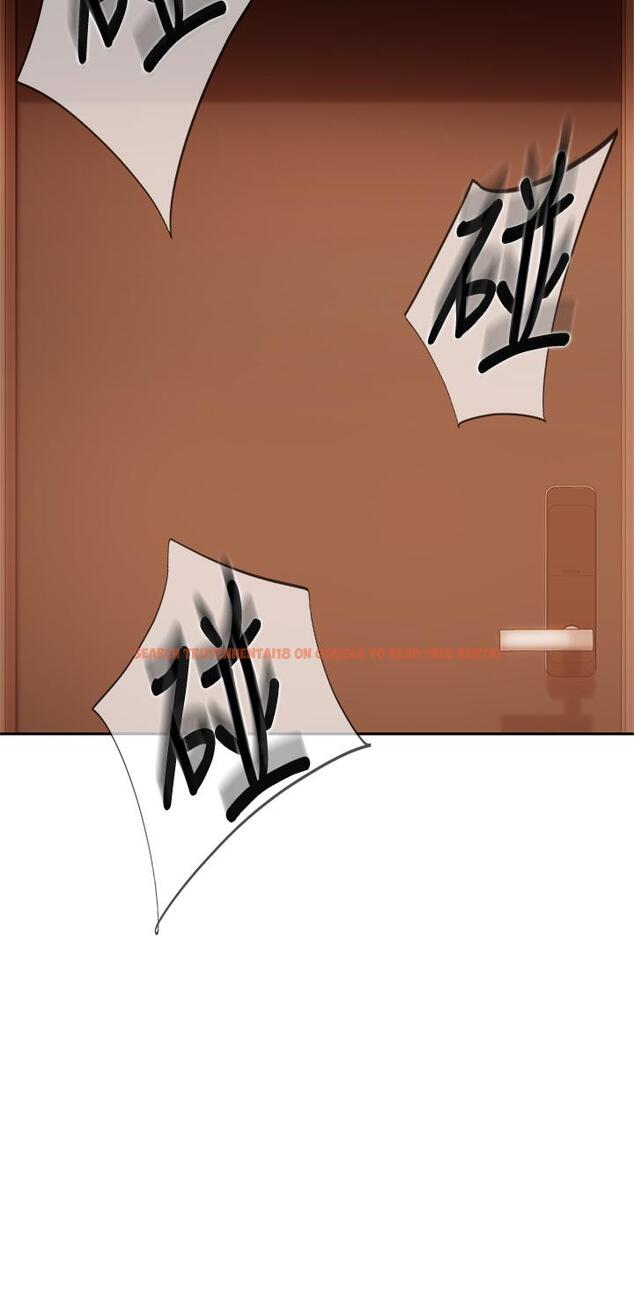 查看漫画不良女房客 - 第64話-做出選擇的志漢 - tymanga.com中的885312图片