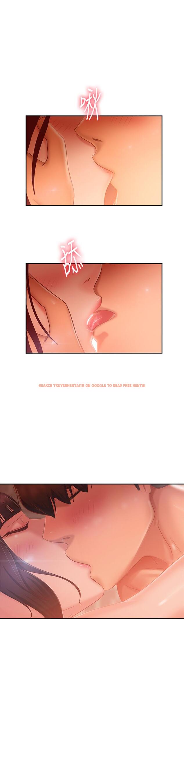 查看漫画不良女房客 - 第64話-做出選擇的志漢 - tymanga.com中的885329图片