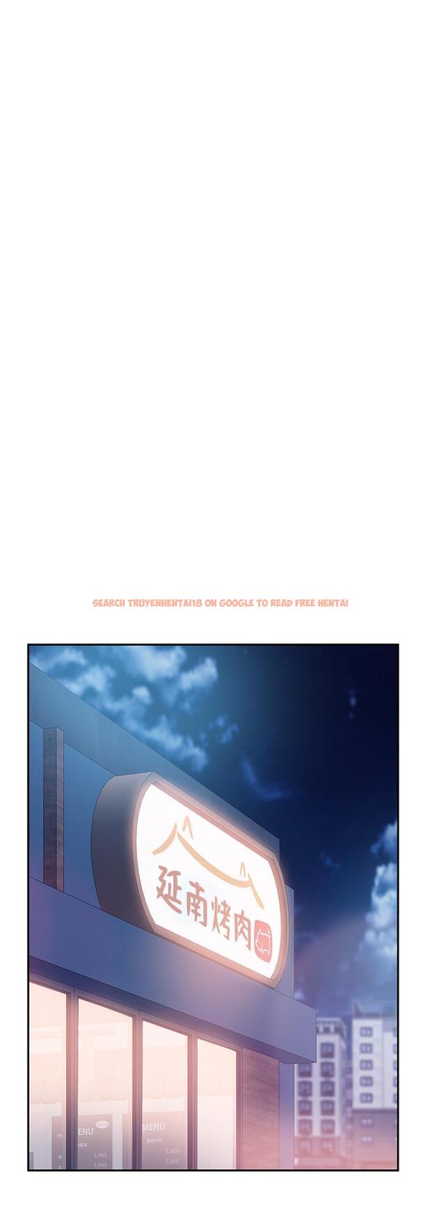 查看漫画不良女房客 - 第65話-娜麗的愛情攻勢 - tymanga.com中的888058图片