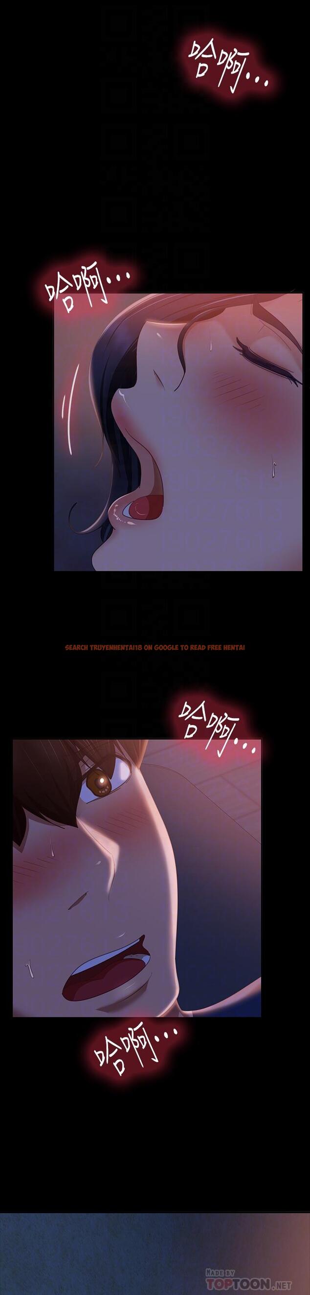 查看漫画不良女房客 - 第68話-前後夾攻的快感 - tymanga.com中的895965图片
