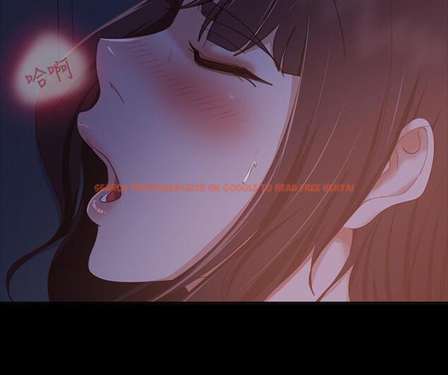 查看漫画不良女房客 - 第68話-前後夾攻的快感 - tymanga.com中的895996图片