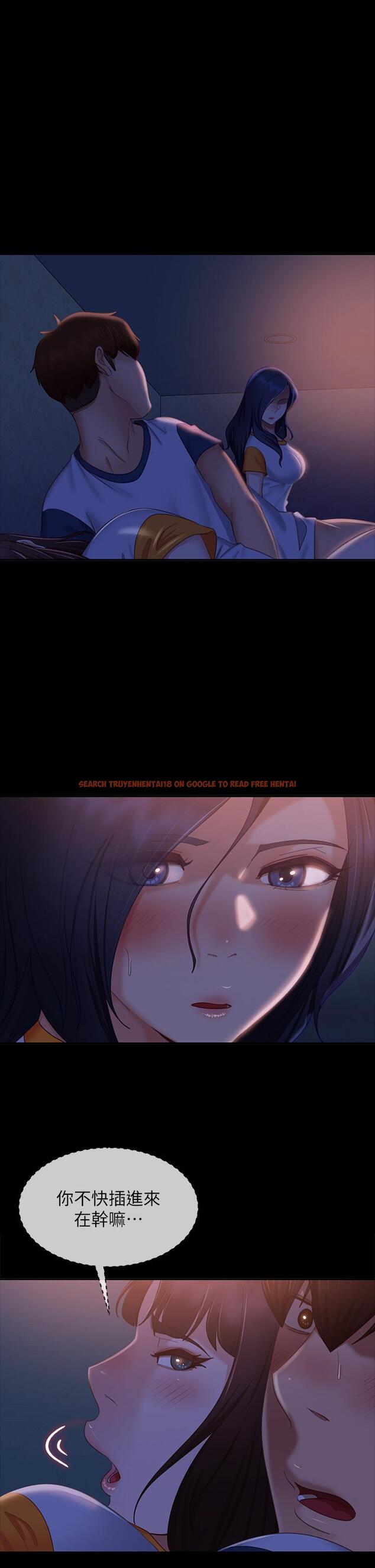 查看漫画不良女房客 - 第69話-這次，輪到我跟你做了 - tymanga.com中的898716图片